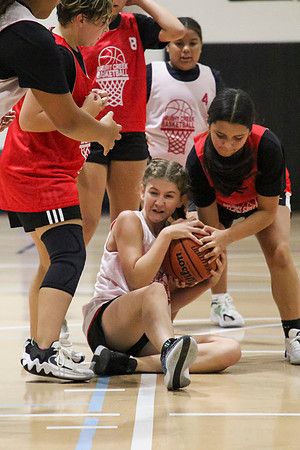 2024072GirlsGame2-8296