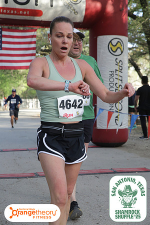20250315ShamrockIRUN-0234-2