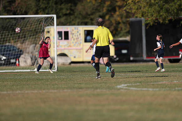 20241027StingG14G8Win-5830