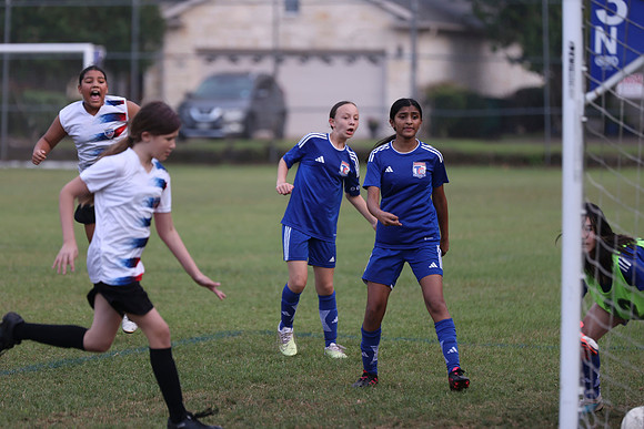 20240511DuckSoccer-2-144