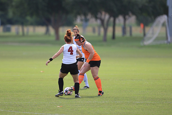 20240602CrushSoccer-73
