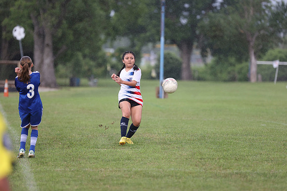 20240511DuckSoccer-2-96