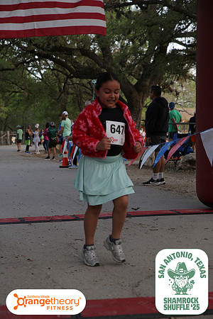 20250315ShamrockIRUN-0050-3