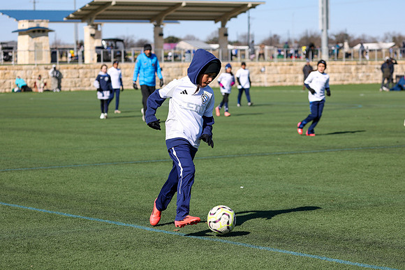 20250118StingG14RRTourG2-3580
