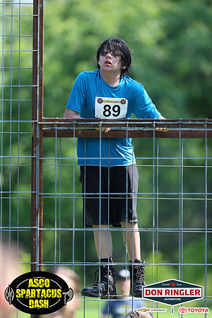20240601ASCOB-1177