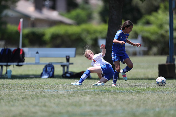 20250504TCScrima-20108-2