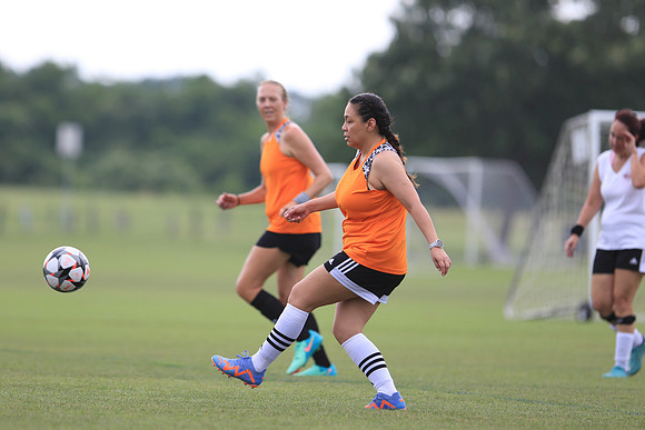 20240602CrushSoccer-46