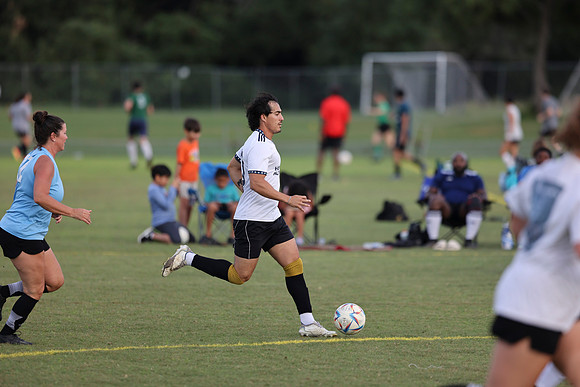 20240611SoccerG1-9939