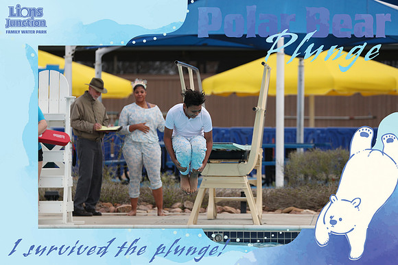 20250104PolarPlunge-20675