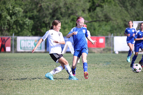 20250510TCSpringCupGame2-0069