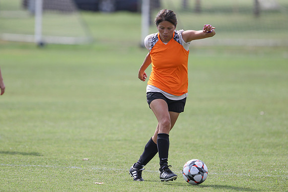 20240602CrushSoccer-116