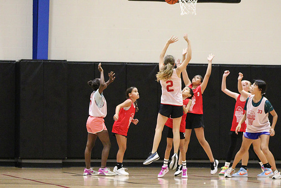 20240727SummerGirlsGame3-1118