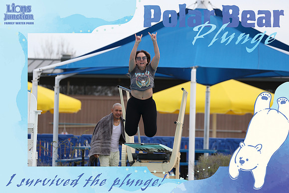 20250104PolarPlunge-21178