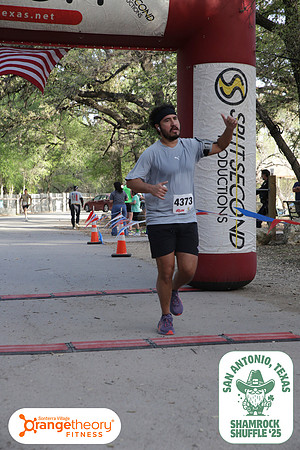 20250315ShamrockIRUN-0141-2