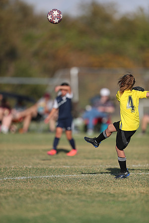 20241027StingG14G8Win-6039