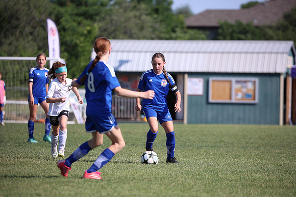 20250510TCSpringCupGame2-0342