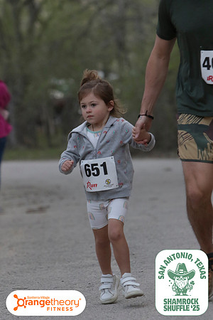 20250315ShamrockIRUN-0084