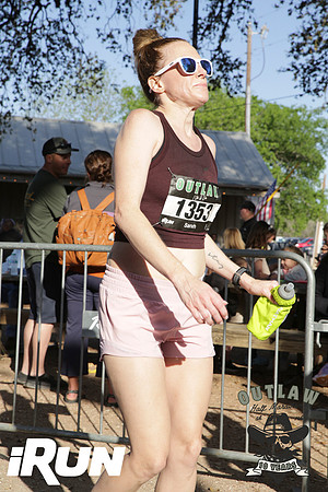 20250408BroncosFF-0302