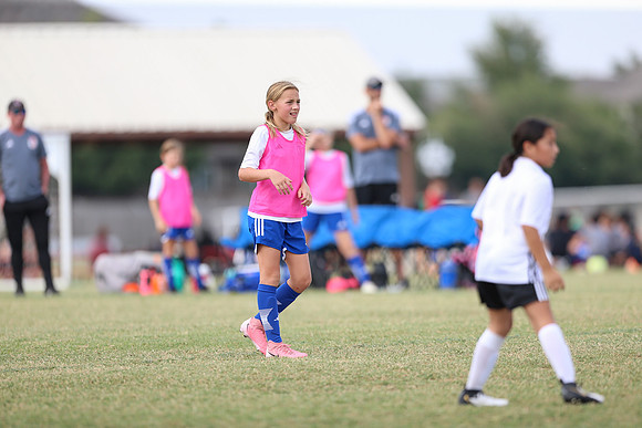 20240904ScrimTownC-2710