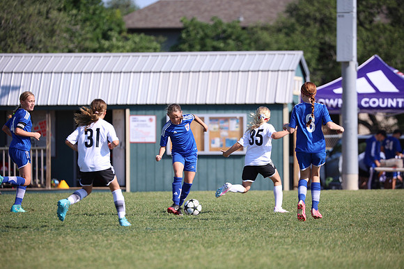 20250510TCSpringCupGame2-0222