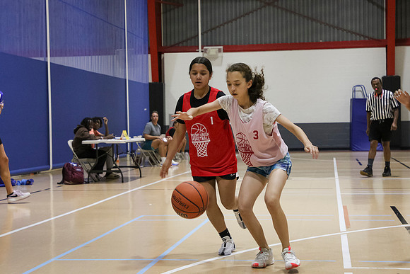 2024072GirlsGame2-7997