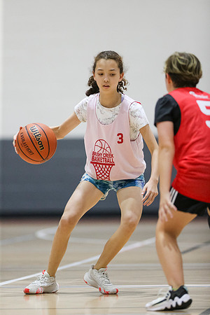 2024072GirlsGame2-9353