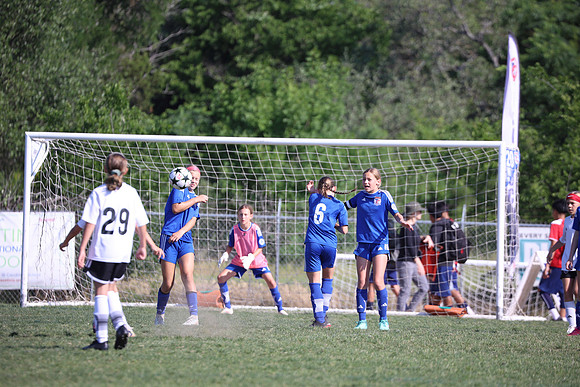 20250510TCSpringCupGame2-0086