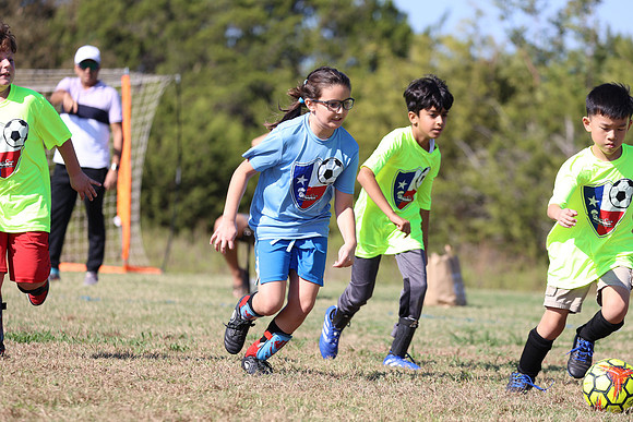 20241109TxScorpionBoysSoccerG6-9627