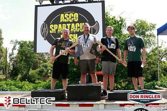 20250524ASCOB-0265