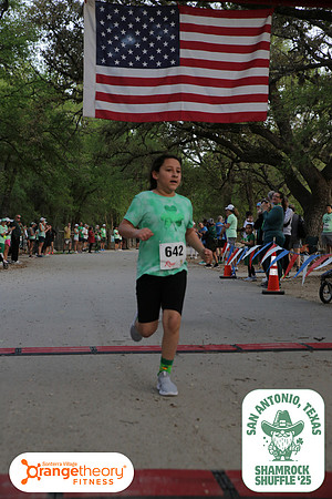 20250315ShamrockIRUN-0032-2