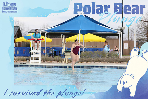 20250104PolarPlunge-1945