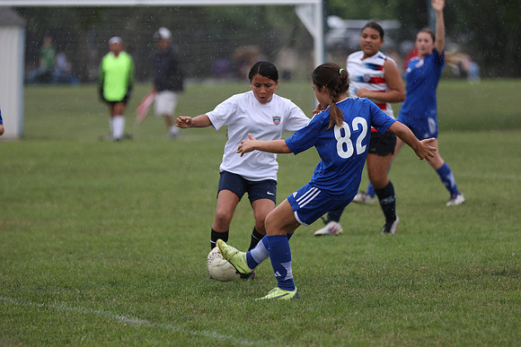 20240511DuckSoccer-2-76