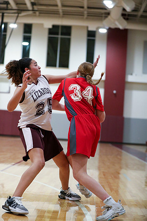 20241204ChisolmGBBallATeam-7450