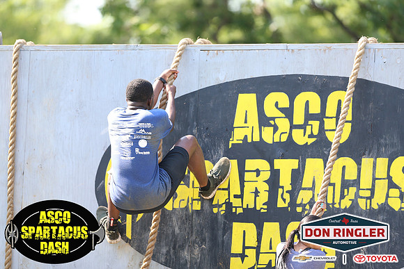 20240601ASCOB-1054