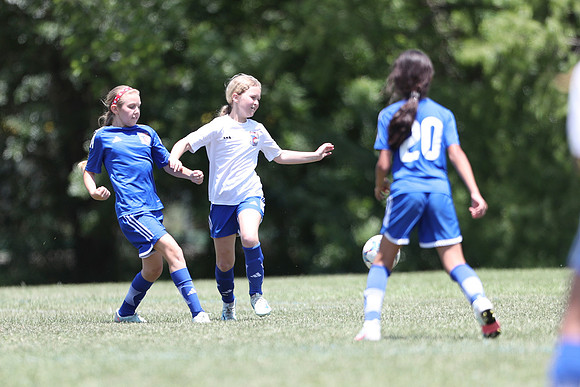 20250504TCScrima-20448-2