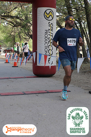 20250315ShamrockIRUN-0168-2