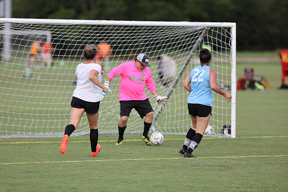 20240611SoccerG1-9814
