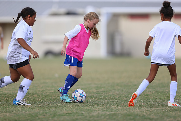 20240904ScrimTownC-2774