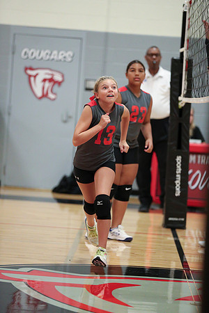 20240926ChisholmTrailVBall-7138