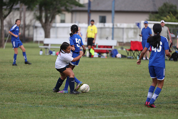 20240511DuckSoccer-2-115