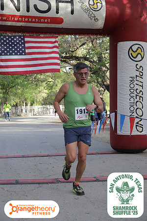 20250315ShamrockIRUN-0161-2