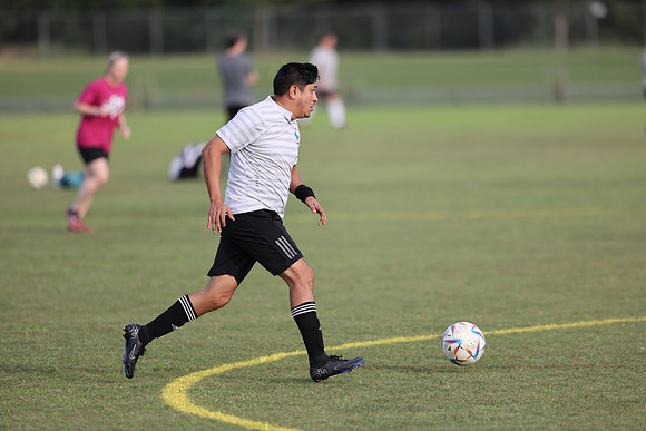 20240611SoccerG1-9719