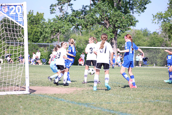 20250510TCSpringCupGame2-0247