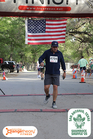 20250315ShamrockIRUN-0235-2
