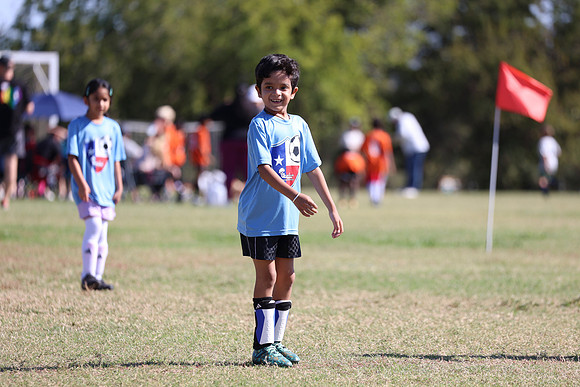20241109TxScorpionBoysSoccerG6-9237