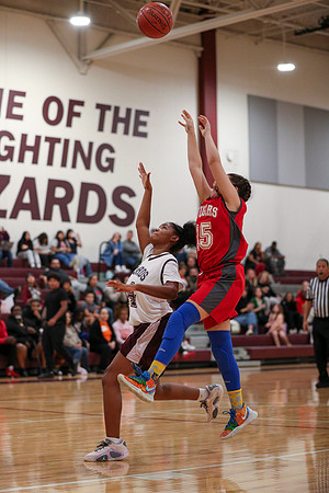 20241204ChisolmGBBallATeam-7193