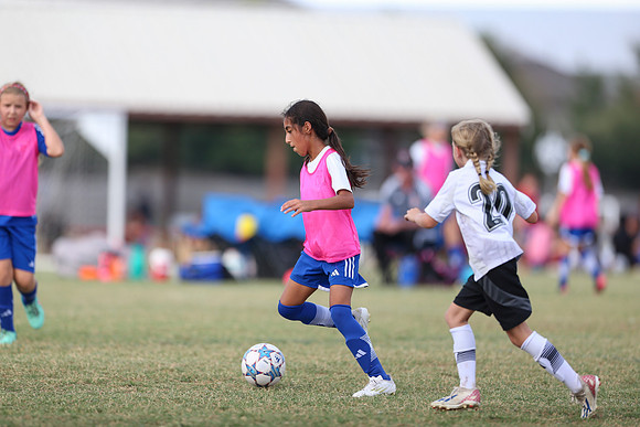 20240904ScrimTownC-2788