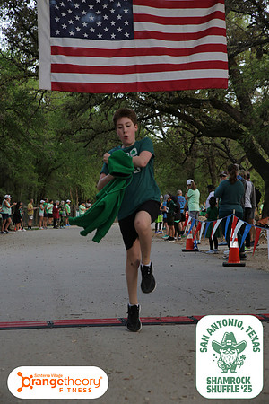 20250315ShamrockIRUN-0022-2
