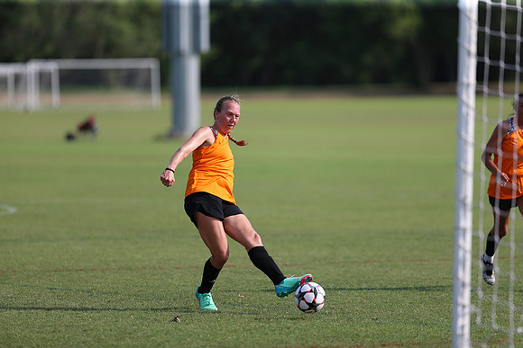 20240602CrushSoccer-508
