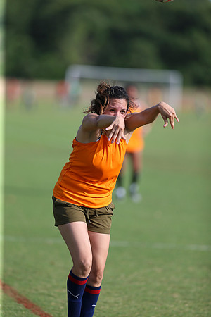 20240602CrushSoccer-614